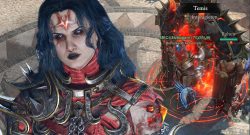 Diablo 4 Kritik an Portalen Alexandra skeptisch titel