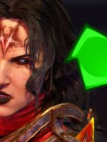 Diablo 4 Tier List: Beste Builds im Endgame von Season 13
