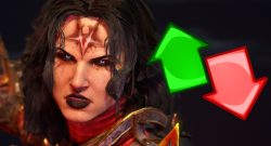 Diablo 4 Season 13 tier list warlock titel