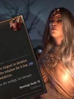 Diablo 4: Raiment of the Infinite – Fundorte für Drops 