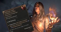 Diablo-4-Titelbild-Item-Gewand.jpg