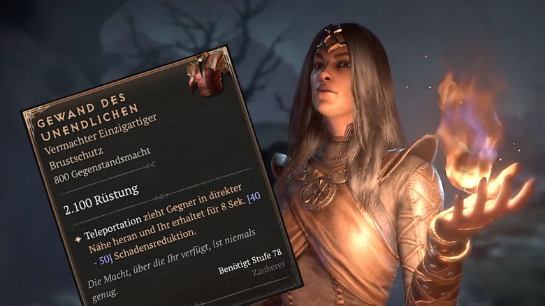 Diablo-4-Titelbild-Item-Gewand.jpg