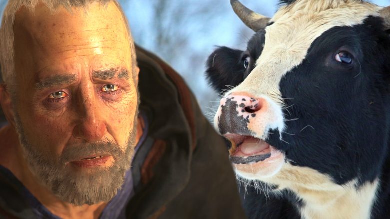 Diablo 4 lorath kuh level derp titel