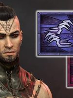 Diablo 4: Hexenmeister Build für das Endgame – Skills, Tipps und Items für die Grauensklauen