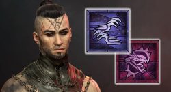 Diablo-4-titelbild-build-warlock.jpg