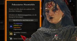 Diablo 4 würfel neu würfeln titel