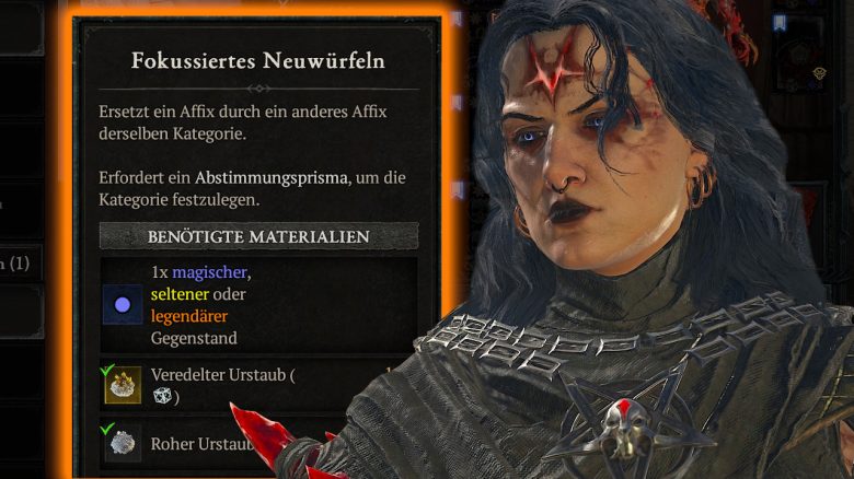 Diablo 4 würfel neu würfeln titel