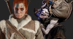 Diablo 4 zu viele loot goblins barbar titel