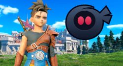 Dragon-Quest-Titel-title