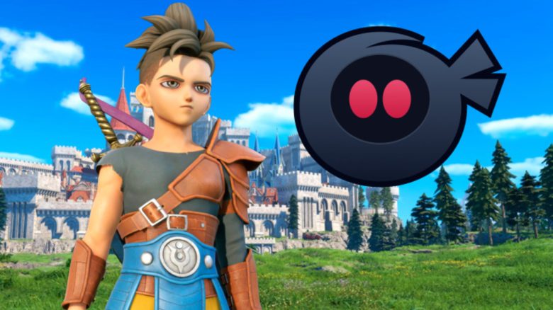 Dragon-Quest-Titel-title