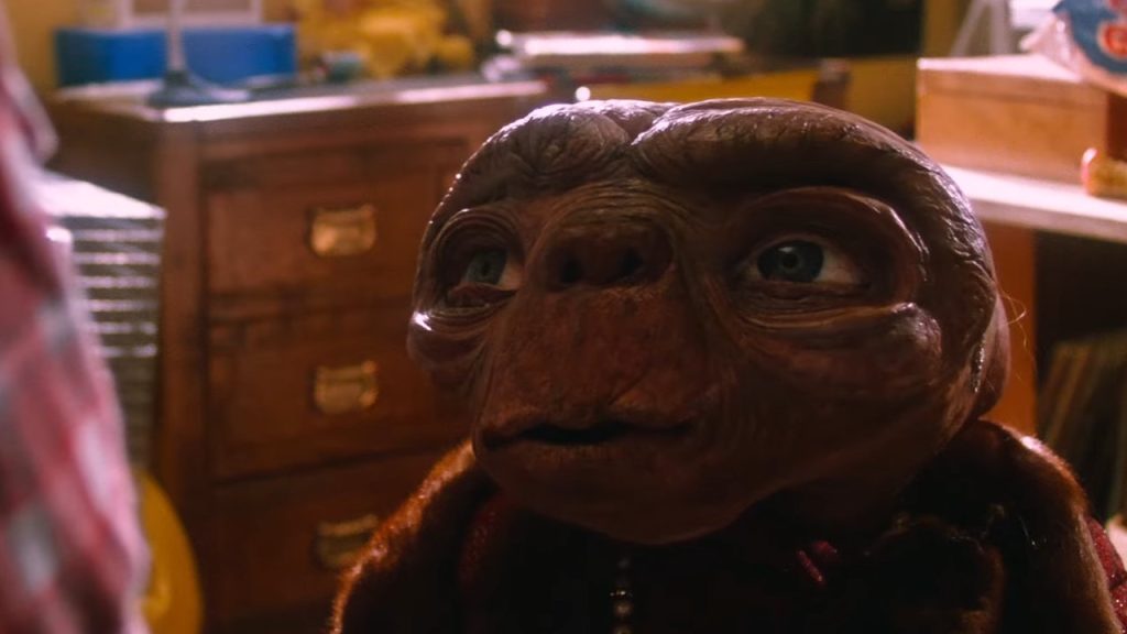 ET Trailerbild