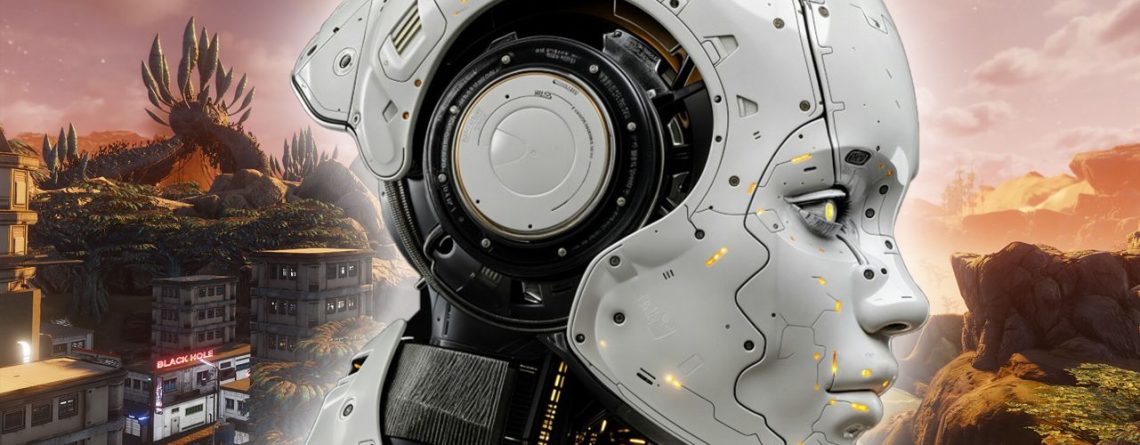 China hat den USA gerade eine Niederlage verpasst: Zwei neue KI-Modelle sollen mit den besten von OpenAI und Anthropic mithalten können