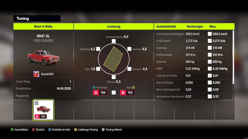 Forza-Brat-GL