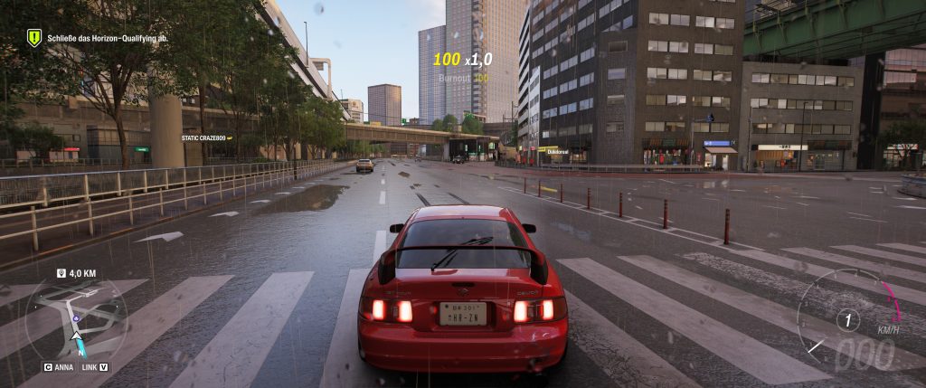 Forza Horizon 6 Raytracing aus 02