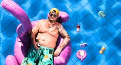 GTA 6 Pool