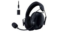 Razer Gaming-Headset um 28% reduziert