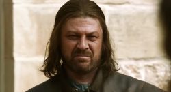 GoT Foreshadowing Folge 1