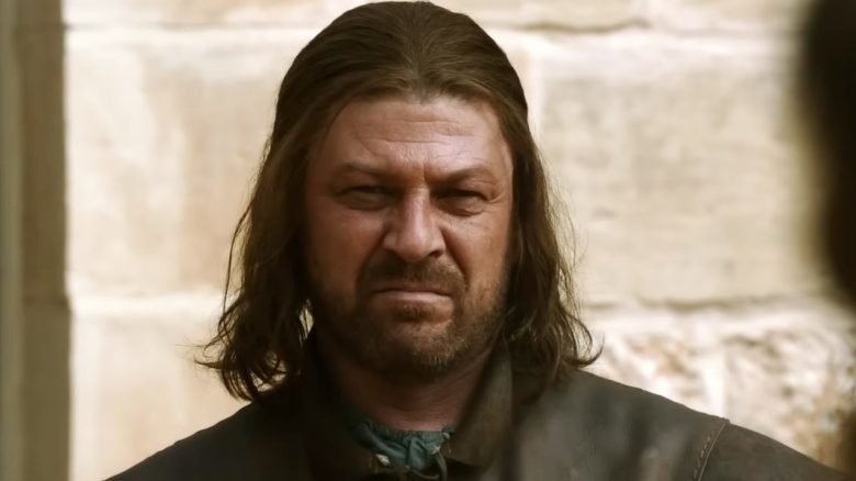 GoT Foreshadowing Folge 1