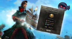 Guild Wars 2 WvW Sieg