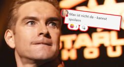 Homelander Spoiler