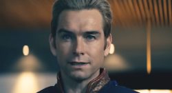 Homelander The Boys böse, Staffel 2 Trailer