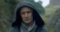 House of the Dragon Staffel 1 Folge 5 Preview
