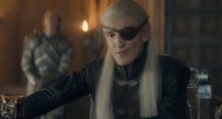 House of the Dragon Staffel 2 Folge 4 Inside
