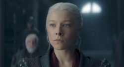 The war that inspired ‘House of the Dragon’ had no dragons, but everything else is suspiciously similar