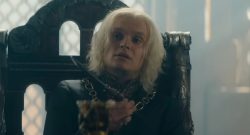 House of the Dragon Staffel 2 Trailer Aegon