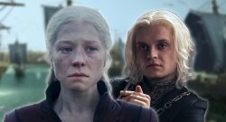 House of the Dragon Staffel drei wird mich zerstoeren Titelbild