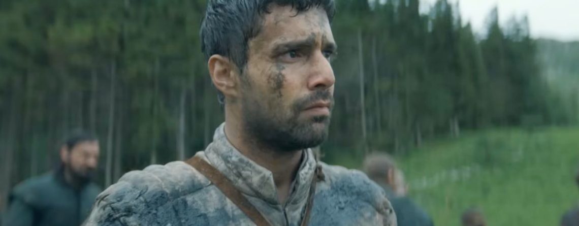House of the Dragon Staffel 3: Wann kommt Folge 2? – Alle Termine der neuen Staffel