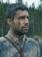 House of the Dragon Staffel 3: Wann kommt Folge 8? – Alle Termine der neuen Staffel
