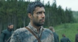 House of the Dragons Staffel 3 Trailerbild