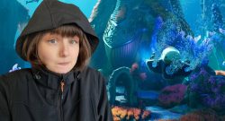 Johanna hat Angst vor dem Ozean und will trotzdem Subnautica 2 spielen.