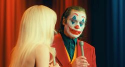 Joker 2 Trailerbild Warner Bros