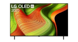 LG OLED-TV günstig wie nie