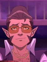 The Legend of Vox Machina Staffel 4: Wann kommt Folge 10? – Alle Termine der neuen Staffel