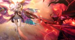 Limit Zero Breakers Header titel title 1280x720