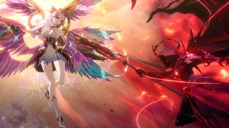 Limit Zero Breakers Header titel title 1280x720