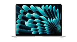 MacBook Air (M4) um 21% reduziert