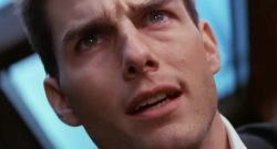 Mission Impossible Verrat