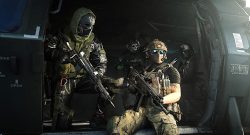 Modern-Warfare-4
