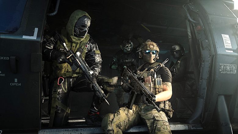 Modern-Warfare-4