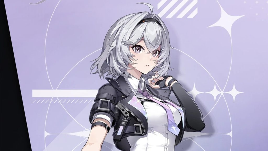 NTE Zero