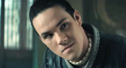 Netflix Avatar Season 2 Teaser Sokka
