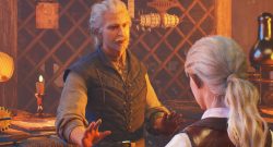 ArcheAge Chronicles Beta und neuer Titel