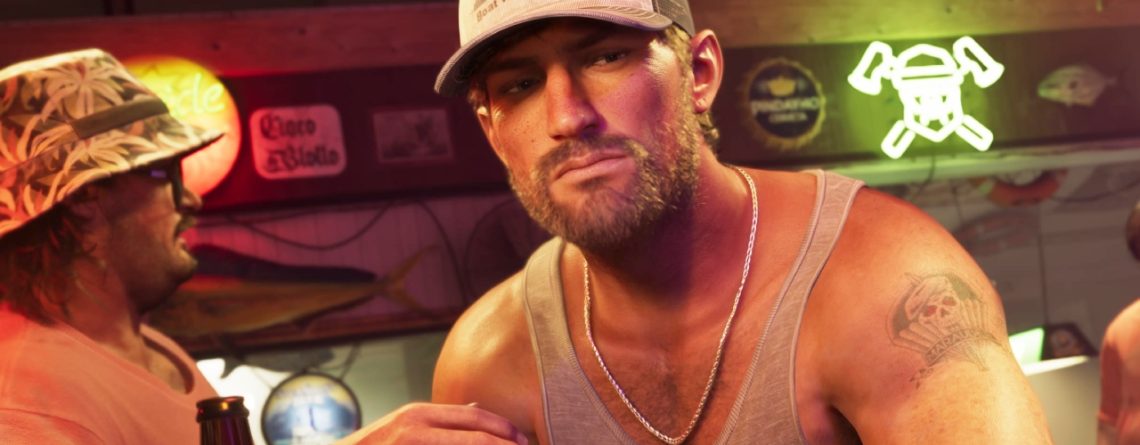 GTA 6 erhält auf der PS5 eine Sonderbehandlung, die Sony nicht einmal seinen eigenen Spielen gibt