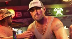 GTA 6 Release auf dem PC Grund für Verzögerung