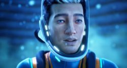 Die Entwickler von Subnautica 2 verzichten bewusst auf eine Karte im Spiel um ihre Community zum erkunden zu bewegen.