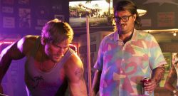 GTA 6 Preis für alle Spiele